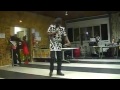 Voir la vidéo LEX COCO - Auteur, compositeur, interprète - Image 2