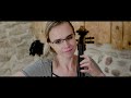 Voir la vidéo Duo Dyadema - Duo alto  violoncelle - Image 5