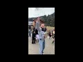 Voir la vidéo La marche des géants - Animations de rue, corsos, carnavals et fêtes de quartiers - Image 3