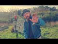 Voir la vidéo Swiff Bounty - Live reggae  - Image 3