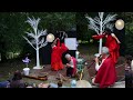 Voir la vidéo Duo VAV - Contes musicaux - Image 3