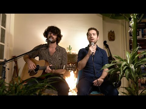 Useful Kid - Concerts Folk 