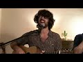 Voir la vidéo Useful Kid - Concerts Folk 