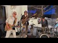 Voir la vidéo Calhan - Duo / trio acoustique Pop - Image 9