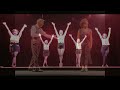 Voir la vidéo Taptime - Cours de claquettes. Réalisation de chorégraphies - Image 9