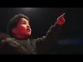 Voir la vidéo Dinosaures: Le voyage de Bumpy®, l'exposition-spectacle - Image 2