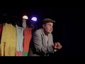 Voir la vidéo Thierry Hériteau - La Petite Boucherie du bonheur - Image 5