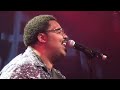 Voir la vidéo D.K. Harrell - Image 2