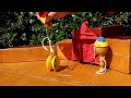 Voir la vidéo Cie A Tiroirs - Ce n'est pas commode - Image 7