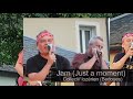 Voir la vidéo JAM - Groupe de Rock, Blues, Ska, Reggae, Trad, musique du monde - Image 2