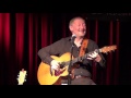 Voir la vidéo Cisco Herzhaft - Un voyage au coeur du Blues - Image 4