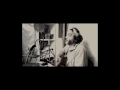 Voir la vidéo BARTHELEMY SAUREL 'CHANSONS' à la Comédie Dalayrac, Paris - Image 2