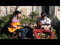 Voir la vidéo Gadjo Chulo - Duo jazz manouche / latin - Image 2