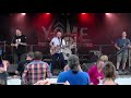 Voir la vidéo Yôme  - Groupe de Breizhou Rock - Image 13