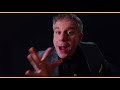 Voir la vidéo Chris TORRENTE - Magicien professionnel  - Image 4