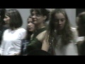 Voir la vidéo Block Notes - Ambiance sur les années 80/90 - Image 3