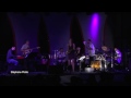 Voir la vidéo Thomy & Co - Groupe international Afro-Latino–World-Jazz & Vocal - Image 16