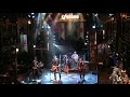 Voir la vidéo BAKER STREET 100 % BRITISH - concerts pop rock  - Image 10
