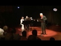 Voir la vidéo Alice au pays des merveilles conte musical - Image 4