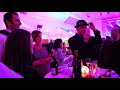 Voir la vidéo MrZIllusionniste - Magicien Mentaliste - Image 87