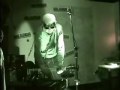 Voir la vidéo OURSCORING - indus noise expérimental - Image 11