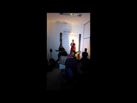 Vocalité Label - Coaching vocal