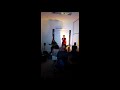 Voir la vidéo Vocalité Label - Coaching vocal