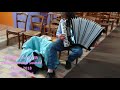 Voir la vidéo Jean-Luc Nest - cours d'accordéon - Image 2