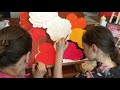 Voir la vidéo L'Atelier CHALOT - Cours et stages dessin peinture - Image 3