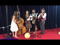 Voir la vidéo Tanto Pe' Cantà - musique italienne - Image 2