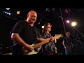 Voir la vidéo PETER CONRAD - De la Louisiane à Paname - Image 3