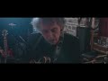 Voir la vidéo YU GEN - quartet de haute volée ! jazz groove blues world... - Image 2