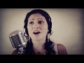 Voir la vidéo Valentine Lady Story - Cours de musique Piano, Chant, Guitare, Ukulélé  - Image 6