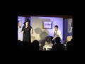 Voir la vidéo Cie Bulles de Rêves - Spectacles Théâtre Jeune Public - Image 7