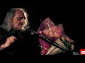Voir la vidéo CHARLES SUBERVILLE - "La Noblesse De La Chanson Française" - Image 3
