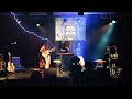 Voir la vidéo Enomystik - Combo Opérap'élect'Rock  - Image 8