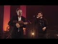Voir la vidéo Musique Acoustique Machine - Compagnie professionnelle autour des musiques - Image 3