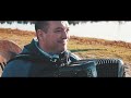 Voir la vidéo BLONDIN ET LA BANDE DES TERRIENS - CHANSON ROCK FESTIF - Image 14