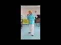 Voir la vidéo JO ANIMATION - Spectacle de variétés - Image 8
