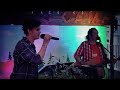 Voir la vidéo Feu d'Camp - Jukebox vivant interactif et festif - Image 6
