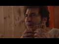 Voir la vidéo ROSE FRANCK - DUO / QUARTET - Image 7