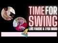 Voir la vidéo Time for Swing - JAZZ & SWING, quand piano et violon vous emportent! - Image 5