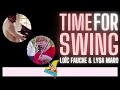 Voir la vidéo Time for Swing - JAZZ & SWING, quand piano et violon vous emportent! - Image 4