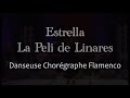 Voir la vidéo FLAMENCOKIDS - Cours Danse Flamenco Enfants Peña Estrella - Image 4