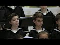 Voir la vidéo CONCERT PENTECOTE BASILIQUE NOTRE-DAME DE LA GARDE - Image 3