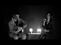 Voir la vidéo Moods - Concert Duo Acoustique - Image 2