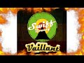 Voir la vidéo Swiff Bounty - Live reggae  - Image 4