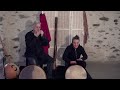 Voir la vidéo Duo VAV - Contes musicaux - Image 4