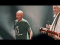 Voir la vidéo Concert Ensemble - Image 2