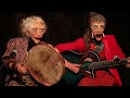 Voir la vidéo L'Art d'accommoder les restes + L'After de fin de saison !  - Image 2